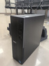 戴爾成就 25新款 高性能臺式電腦主機(14代i5-14400 16G DDR5 512G+2T超大存儲)23.8大屏 商用辦公學(xué)習(xí) 曬單實拍圖