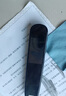 聯(lián)想（Lenovo）來酷詞典筆T909 點(diǎn)讀筆掃讀翻譯筆 英語學(xué)習(xí)單詞機(jī) 掃描答題 WIFI在線離線翻譯錄音器1.97 曬單實(shí)拍圖