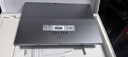 聯(lián)想（Lenovo）生態(tài)品牌異能者N130 觸控二合一筆記本平板電腦 I5-1334U 3K分辨率護眼全面屏16G+1T Windows系統 曬單實(shí)拍圖