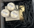 資生堂（SHISEIDO）悅薇智感緊彈亮乳霜膠原炮面霜50ml 面部抗皺緊致提拉 生日禮物女 曬單實(shí)拍圖