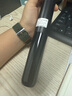 CLITON電動(dòng)打奶泡器咖啡奶泡機 收納式家用牛奶打泡器充電式迷你攪拌器 曬單實(shí)拍圖