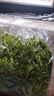 槿饈紅黃彩椒500g  甜椒 新鮮圓椒 沙拉蔬菜食材 500g 曬單實(shí)拍圖