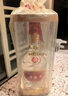 五糧液   濃香型白酒 39度 500ml*6瓶 整箱裝 官方授權 曬單實(shí)拍圖