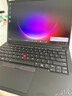 ThinkPad【國家補貼20%】聯(lián)想筆記本電腦E14 2025超能版 商務(wù)辦公學(xué)生輕薄本 英特爾酷睿5 16G 1T 2.8K黑色 曬單實(shí)拍圖