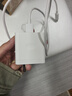 【9成新】OPPO 原裝SUPERVOOC 100W 超級閃充充電器 （充電頭+Type-C數據線(xiàn)）適用 Find X6 通用一加華為小米 曬單實(shí)拍圖