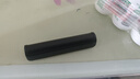 綠聯(lián)挪車(chē)電話(huà)牌 停車(chē)電話(huà)號碼牌汽車(chē)臨時(shí)停車(chē)牌車(chē)載移車(chē)挪車(chē)上用品 曬單實(shí)拍圖
