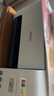 愛(ài)普生（EPSON）墨倉式 L3251彩色打印機 微信打印/無(wú)線(xiàn)連接 家用打印優(yōu)選（打印、復印、掃描、AI學(xué)習打印機） 曬單實(shí)拍圖