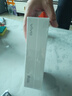 vivo Y500 8GB+256GB 冰川藍 8200mAh超薄藍海電池 IP69+滿級防水 越級旗艦外觀 耐用抗摔 AI手機 曬單實拍圖