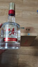 五糧液股份 五糧春 第二代 濃香型白酒 52度 500ml 雙瓶 曬單實(shí)拍圖