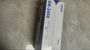 兄弟（Brother）DR-2450 硒鼓 需搭配墨粉盒使用 （適用于兄弟2535/2550 /7090/ 7190/ 7195 /7895） 曬單實(shí)拍圖