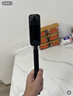 影石（Insta360）【新品】X5 全景運(yùn)動(dòng)相機(jī)8K高清防抖防水手持口袋攝像機(jī)旅行Vlog摩托車騎行滑雪相機(jī)（全能禮盒） 曬單實(shí)拍圖