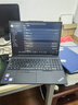 ThinkPad E16 P15 i7移動(dòng)圖形工作站 CAD制圖3D建模繪圖可選 聯(lián)想筆記本電腦 Ultra5-125H 銳炬Xe圖形顯卡@E16 32G內存  1TB 固態(tài) 定制升級 曬單實(shí)拍圖
