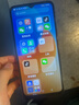 酷派（Coolpad）COOL30 國(guó)家補(bǔ)貼15%超薄智能手機(jī)八核便宜大屏學(xué)生百元機(jī)長(zhǎng)續(xù)航老人老年備用機(jī)電競(jìng)游戲暮山雪128G 曬單實(shí)拍圖