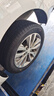 固特異（Goodyear）汽車(chē)輪胎 205/55R16 91V ATM 安乘 原配福睿斯 曬單實(shí)拍圖
