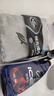 龜牌（Turtle Wax）冰蠟汽車(chē)鍍膜劑 車(chē)漆玻璃養護水蠟鍍膜水晶噴霧驅水500ml 120205 曬單實(shí)拍圖