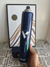 維特絲清香型定型噴霧發(fā)膠 男士頭發(fā)造型蓬松啞光定型自然持久干膠420ml 曬單實拍圖