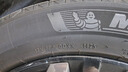米其林（MICHELIN）汽車(chē)輪胎 235/55R19 105W 耐越 ENERGY MILE 適配奔馳GLC/哈弗 曬單實(shí)拍圖