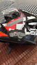 維邁通專賣店V10S V10X XR摩托車頭盔藍(lán)牙耳機(jī)全盔內(nèi)置騎行JBL單元V9S 新款V10S【含全套安裝配件】 曬單實(shí)拍圖