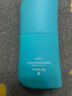 美膚寶多維光護養膚煥白防曬乳50g戶(hù)外防水防汗SPF50+高倍防曬霜軍訓 曬單實(shí)拍圖