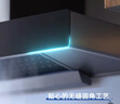 創(chuàng  )維（Skyworth）【國家補貼20%】抽油煙機家用 歐式頂吸式油煙機T型抽煙機大吸力爆炒大風(fēng)量排煙機高溫自清洗Y1H 曬單實(shí)拍圖