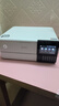 愛(ài)普生（EPSON）L8168 A4墨倉式6色高端家用照片一體機 AI學(xué)習打印機 曬單實(shí)拍圖