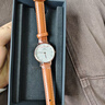 丹尼爾惠靈頓（DanielWellington）DW女士手表28mm歐美簡(jiǎn)約風(fēng)時(shí)尚石英表生日禮物送女友DW228 曬單實(shí)拍圖