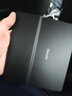 掌閱（iReader）Ocean4 Turbo 2025 7英寸智能閱讀本 電子書閱讀器 墨水屏電紙書 平板電腦學(xué)習(xí)看漫便攜 星際黑 曬單實拍圖