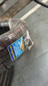 固特異（Goodyear）汽車輪胎205/60R16 92V EF1 SPORT鷹馳F1酷跑 軒逸/新?？怂?速騰 曬單實拍圖