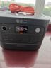 電小二【1度電新品+100W光充套裝】快充戶(hù)外電源1500W大功率大容量220V移動(dòng)電源車(chē)載露營(yíng)應急蓄電池 曬單實(shí)拍圖