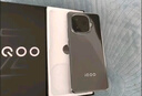 vivo iQOO Z10x 8GB+128GB 星穹黑 6500mAh超薄藍海電池 天璣7300 護眼LCD屏幕 電競手機 國家補貼 曬單實(shí)拍圖
