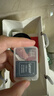 閃迪（SanDisk）256GB TF（MicroSD）內存卡 A2 4K V30 U3 C10 至尊超極速移動(dòng)存儲卡 讀速200MB/s 寫(xiě)速140MB/s 曬單實(shí)拍圖