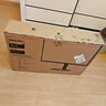 飛利浦27英寸 4K144Hz/288雙模IPS硬件低藍光TypeC65W HDR400 97.8%P3 2000:1設計辦公顯示器27E2N5900RW 曬單實(shí)拍圖