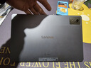 聯(lián)想小新PadPro12.7 2025款平板電腦 國家補貼15% 2.9K高刷全面屏 娛樂(lè )學(xué)習 10200mAh 8+256G大象灰 曬單實(shí)拍圖