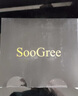SooGree眼鏡清洗劑洗眼鏡水清洗液噴霧手機相機鏡頭片電腦屏幕清潔神器 曬單實(shí)拍圖