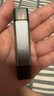 川宇USB3.0 otg轉(zhuǎn)接頭高速蘋果手機(jī)tf/sd讀卡器多合一華為/蘋果/Type-c/電腦相機(jī)行車記錄儀無人機(jī)通用 曬單實(shí)拍圖