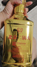 方莊北京二鍋頭 國金 清香型白酒 42度450ml*6 中秋禮盒送禮 白酒整箱 曬單實拍圖