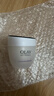 玉蘭油（OLAY）活膚抗皺菁華霜保濕面霜滋潤亮膚細致毛孔淡化細紋秋冬補水保濕霜 【店長(cháng)主推】菁華霜50g 曬單實(shí)拍圖