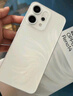 OPPO Reno14 16GB+512GB 人魚(yú)姬 高清長(cháng)焦實(shí)況 全新小直屏Live圖 AI拍照5G智能手機 學(xué)生游戲 國家補貼 曬單實(shí)拍圖