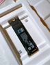 三星（SAMSUNG）990 EVO Plus固態(tài)硬盤(pán)PCIe4.0協(xié)議兼容PCIe5.0 2T順序讀速至高7250MB/s 隨機讀速至高1000KIPO 990 EVO Plus1T 曬單實(shí)拍圖