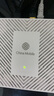 華為路由器AX3000M無(wú)線千兆雙頻5G家用穿墻王全屋wifi6+凌霄信號(hào)放大器漏油器mesh高速宿舍電競(jìng)路由器 極速款【無(wú)線3000M+全國(guó)聯(lián)保2年】WiFi6+ 5G雙頻 手游加速 全千兆網(wǎng)口 3 曬單實(shí)拍圖