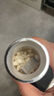 鈣爾奇鉑金液體鈣片120粒*3瓶鈣片女士中老年補鈣維生素D維生素k2 曬單實(shí)拍圖