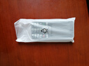 紐曼老年人手機 4G全網(wǎng)通 移動(dòng)聯(lián)通電信廣電可插5G卡 超長(cháng)待機直板按鍵大字體大聲音學(xué)生專(zhuān)備用功能機 紳士黑 移動(dòng)版【超長(cháng)待機+正反盲插】 曬單實(shí)拍圖