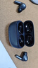 小米（MI）REDMI Buds 6 Pro真無(wú)線(xiàn)降噪耳機 入耳式 適用于安卓蘋(píng)果手機 玄悟黑 曬單實(shí)拍圖