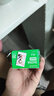 富士（FUJIFILM）instax迷你拍立得相機專(zhuān)用3寸拍立得相紙適用mini7+/7c/7s/11/40/90/99/evo/12/41/25/70等型號 20張白邊相紙+mini相冊4本 曬單實(shí)拍圖