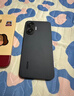 小米（MI）REDMI Turbo 4 Pro 第四代驍龍8s 7550mAh長(cháng)續航 12GB+256GB 黑色 小米紅米5G手機 曬單實(shí)拍圖