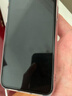 華為（HUAWEI）apple蘋(píng)果/小米/vivo/三星/OPPO/IQOO千元機學(xué)生備用機二手手機國行 千元機推薦 曬單實(shí)拍圖