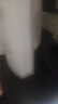 大寶SOD蜜300ml身體乳液面霜潤膚補水保濕霜男女士面部護膚品 曬單實(shí)拍圖