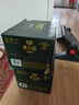 青島啤酒（TsingTao）奧古特原麥汁濃度12°P  500ml*12聽(tīng)大罐整箱裝 曬單實(shí)拍圖