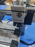 拓竹A1 3D打印機桌面家用FDM全自動(dòng)調平高速3d打印機器【大陸版】 曬單實(shí)拍圖