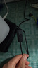 畢亞茲 路由器散熱風(fēng)扇光貓wifi迷你電腦主機電視機頂盒機箱風(fēng)扇底座USB5V直流靜音提速降溫帶開(kāi)關(guān)12cm 曬單實(shí)拍圖